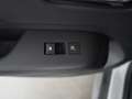 Hyundai KONA T-GDI N-LINE DCT+VOLL LED+NAVI+360 GRAD KAMERA+SIT Grau - thumbnail 12