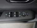 Hyundai KONA T-GDI N-LINE DCT+VOLL LED+NAVI+360 GRAD KAMERA+SIT Grau - thumbnail 26
