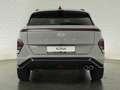 Hyundai KONA T-GDI N-LINE DCT+VOLL LED+NAVI+360 GRAD KAMERA+SIT Grau - thumbnail 7