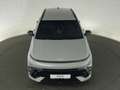 Hyundai KONA T-GDI N-LINE DCT+VOLL LED+NAVI+360 GRAD KAMERA+SIT Grau - thumbnail 39