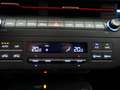 Hyundai KONA T-GDI N-LINE DCT+VOLL LED+NAVI+360 GRAD KAMERA+SIT Grau - thumbnail 18