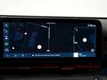 Hyundai KONA T-GDI N-LINE DCT+VOLL LED+NAVI+360 GRAD KAMERA+SIT Grau - thumbnail 15