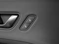 Hyundai KONA T-GDI N-LINE DCT+VOLL LED+NAVI+360 GRAD KAMERA+SIT Grau - thumbnail 25