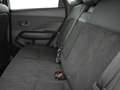 Hyundai KONA T-GDI N-LINE DCT+VOLL LED+NAVI+360 GRAD KAMERA+SIT Grau - thumbnail 11