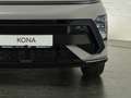 Hyundai KONA T-GDI N-LINE DCT+VOLL LED+NAVI+360 GRAD KAMERA+SIT Grau - thumbnail 30