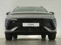 Hyundai KONA T-GDI N-LINE DCT+VOLL LED+NAVI+360 GRAD KAMERA+SIT Grau - thumbnail 38