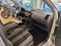 Volkswagen Polo Polo 1.2 70CV 12V 5p. United Vivavoce Bluetooth Plateado - thumbnail 19