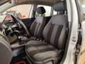 Volkswagen Polo Polo 1.2 70CV 12V 5p. United Vivavoce Bluetooth Plateado - thumbnail 8