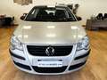 Volkswagen Polo Polo 1.2 70CV 12V 5p. United Vivavoce Bluetooth Plateado - thumbnail 2