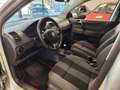 Volkswagen Polo Polo 1.2 70CV 12V 5p. United Vivavoce Bluetooth Plateado - thumbnail 18