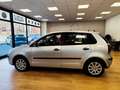 Volkswagen Polo Polo 1.2 70CV 12V 5p. United Vivavoce Bluetooth Plateado - thumbnail 16