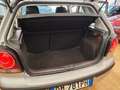 Volkswagen Polo Polo 1.2 70CV 12V 5p. United Vivavoce Bluetooth Plateado - thumbnail 13