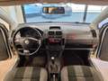 Volkswagen Polo Polo 1.2 70CV 12V 5p. United Vivavoce Bluetooth Plateado - thumbnail 7