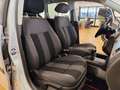 Volkswagen Polo Polo 1.2 70CV 12V 5p. United Vivavoce Bluetooth Plateado - thumbnail 20