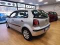 Volkswagen Polo Polo 1.2 70CV 12V 5p. United Vivavoce Bluetooth Plateado - thumbnail 4