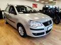 Volkswagen Polo Polo 1.2 70CV 12V 5p. United Vivavoce Bluetooth Plateado - thumbnail 3