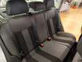 Volkswagen Polo Polo 1.2 70CV 12V 5p. United Vivavoce Bluetooth Plateado - thumbnail 25