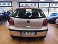 Volkswagen Polo Polo 1.2 70CV 12V 5p. United Vivavoce Bluetooth Plateado - thumbnail 5
