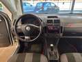 Volkswagen Polo Polo 1.2 70CV 12V 5p. United Vivavoce Bluetooth Plateado - thumbnail 10