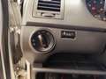 Volkswagen Polo Polo 1.2 70CV 12V 5p. United Vivavoce Bluetooth Plateado - thumbnail 21