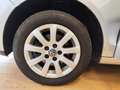 Volkswagen Polo Polo 1.2 70CV 12V 5p. United Vivavoce Bluetooth Plateado - thumbnail 28