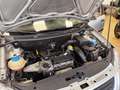 Volkswagen Polo Polo 1.2 70CV 12V 5p. United Vivavoce Bluetooth Plateado - thumbnail 15