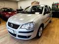 Volkswagen Polo Polo 1.2 70CV 12V 5p. United Vivavoce Bluetooth Plateado - thumbnail 1
