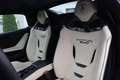 Lamborghini Huracán EVO Spyder AWD ++LIFT+SENSONUM+DEUTSCH++ Weiß - thumbnail 16