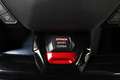 Lamborghini Huracán EVO Spyder AWD ++LIFT+SENSONUM+DEUTSCH++ Weiß - thumbnail 19