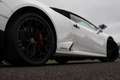 Lamborghini Huracán EVO Spyder AWD ++LIFT+SENSONUM+DEUTSCH++ Weiß - thumbnail 8