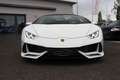 Lamborghini Huracán EVO Spyder AWD ++LIFT+SENSONUM+DEUTSCH++ Weiß - thumbnail 3