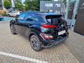 Hyundai KONA EV Advantage 'Navi' Schwarz - thumbnail 3