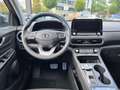 Hyundai KONA EV Advantage 'Navi' Schwarz - thumbnail 6