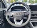 Hyundai KONA EV Advantage 'Navi' Schwarz - thumbnail 7