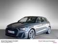 Audi A1 30 TFSI S line competition virtCo Grau - thumbnail 1