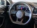 Audi A1 30 TFSI S line competition virtCo Grau - thumbnail 11