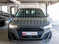 Audi A1 30 TFSI S line competition virtCo Grau - thumbnail 7
