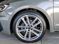 Audi A1 30 TFSI S line competition virtCo Grau - thumbnail 8