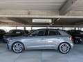 Audi A1 30 TFSI S line competition virtCo Grau - thumbnail 3