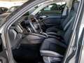 Audi A1 30 TFSI S line competition virtCo Grau - thumbnail 13