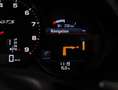 Porsche 718 Boxster GTS 4.0 Gris - thumbnail 18