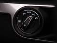 Porsche 718 Boxster GTS 4.0 Gris - thumbnail 16