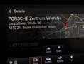 Porsche 718 Boxster GTS 4.0 Gris - thumbnail 17
