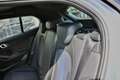 BMW 118 d Msport M-SPORT STEPTRONIC Gris - thumbnail 17