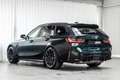 BMW M3 Touring Special Painting Oxford Green CarbonBucket Verde - thumbnail 10