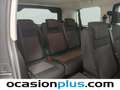 Peugeot Traveller 2.0 BlueHDI S&S Business Standard EAT8 1 Gris - thumbnail 6