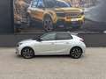 Opel Corsa 1,2 Direct Injection Turbo Euro 6.4  GS Aut. in... Silber - thumbnail 2