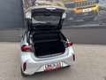 Opel Corsa 1,2 Direct Injection Turbo Euro 6.4  GS Aut. in... Silber - thumbnail 7