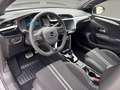 Opel Corsa 1,2 Direct Injection Turbo Euro 6.4  GS Aut. in... Silber - thumbnail 10