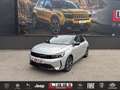 Opel Corsa 1,2 Direct Injection Turbo Euro 6.4  GS Aut. in... Silber - thumbnail 1